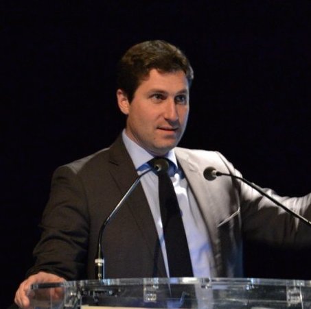 Élections Municipales 2026: Your Guide to Key Dates & Voting